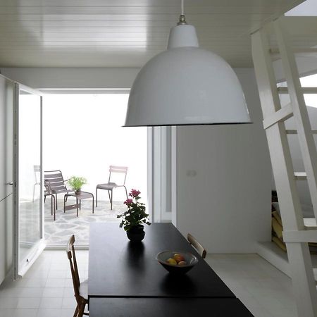 הוילה Centric Townhouse Cadaques - Casa Voltes - מראה חיצוני תמונה