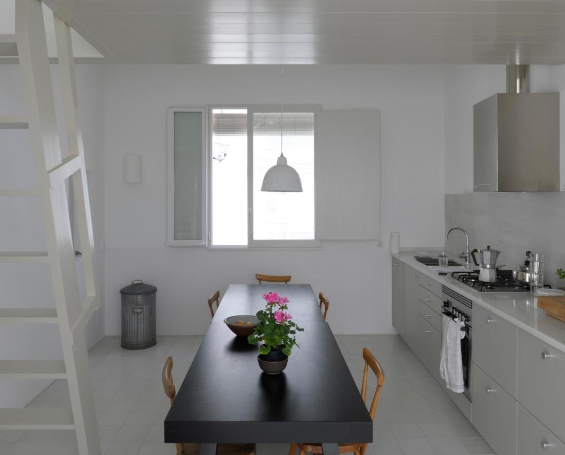 הוילה Centric Townhouse Cadaques - Casa Voltes - מראה חיצוני תמונה