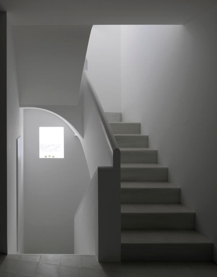 הוילה Centric Townhouse Cadaques - Casa Voltes - מראה חיצוני תמונה