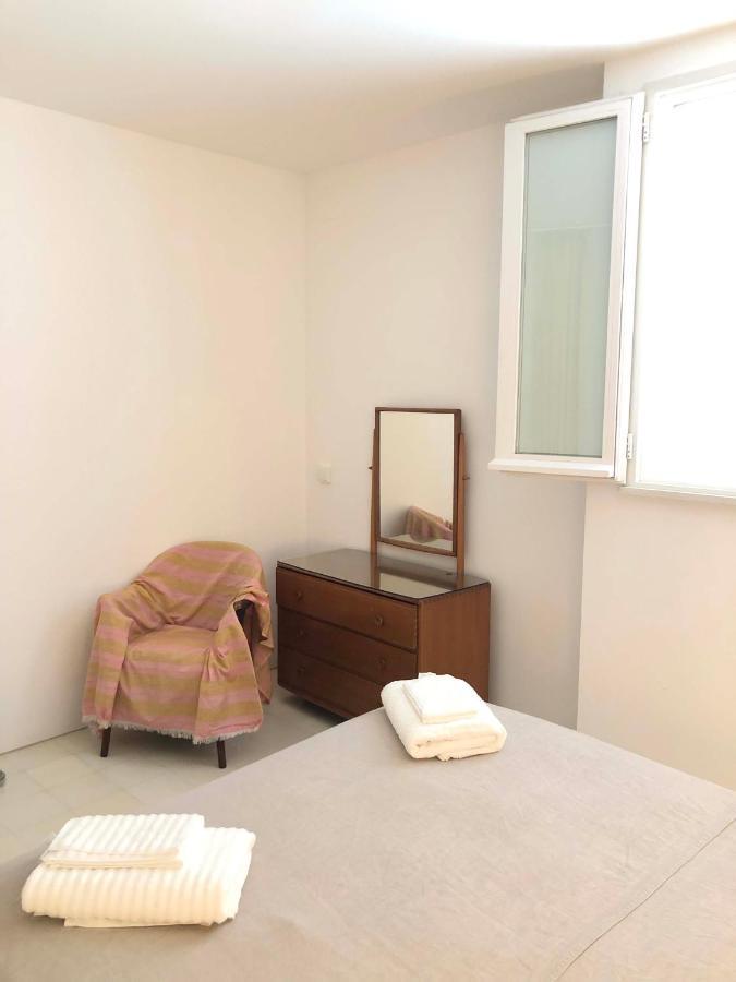 הוילה Centric Townhouse Cadaques - Casa Voltes - מראה חיצוני תמונה