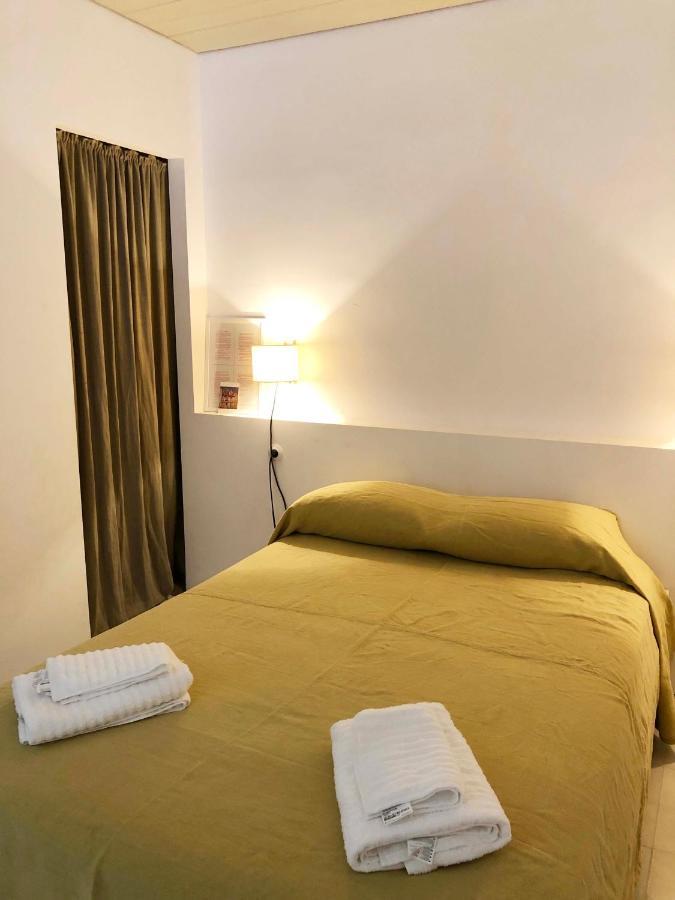 הוילה Centric Townhouse Cadaques - Casa Voltes - מראה חיצוני תמונה