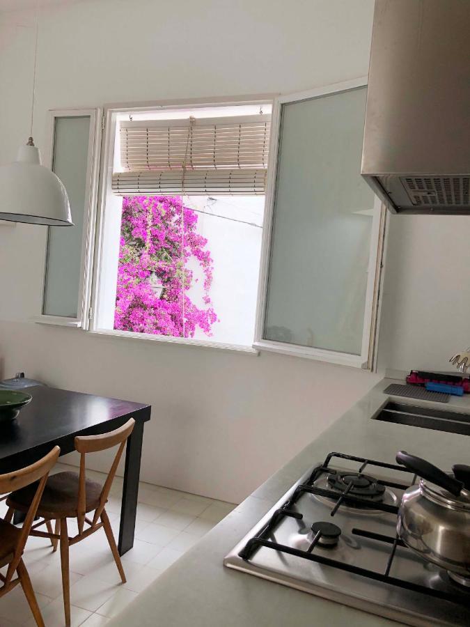 הוילה Centric Townhouse Cadaques - Casa Voltes - מראה חיצוני תמונה