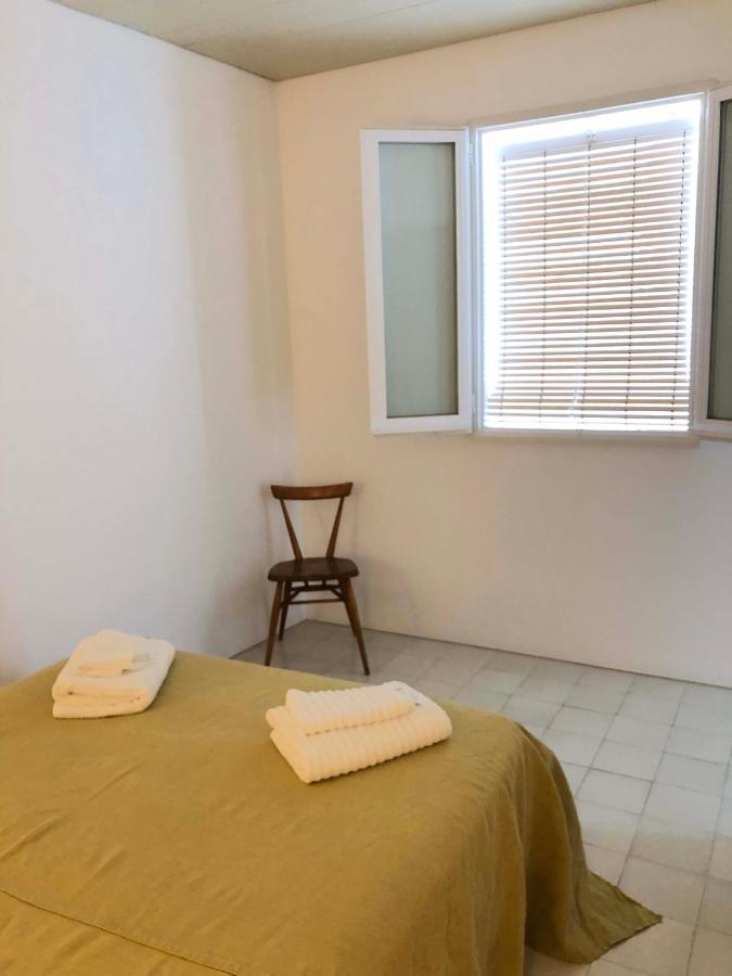 הוילה Centric Townhouse Cadaques - Casa Voltes - מראה חיצוני תמונה