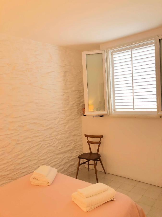 הוילה Centric Townhouse Cadaques - Casa Voltes - מראה חיצוני תמונה